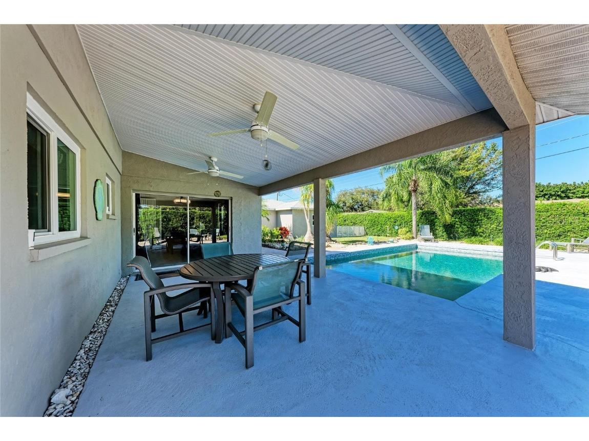 5112 26th Avenue W Bradenton FL 34209 A4672035 image50