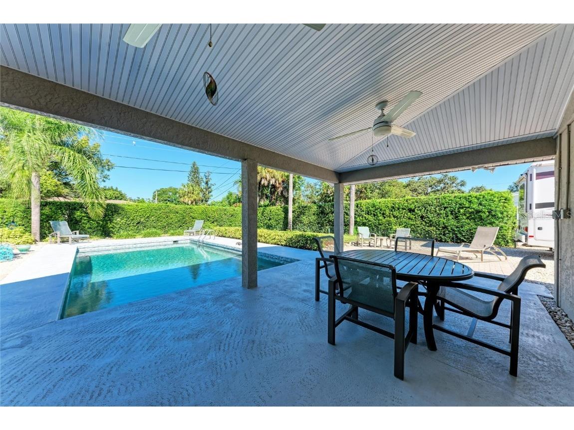 5112 26th Avenue W Bradenton FL 34209 A4672035 image51