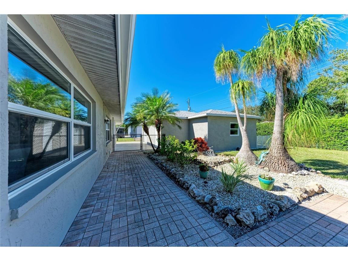 5112 26th Avenue W Bradenton FL 34209 A4672035 image52