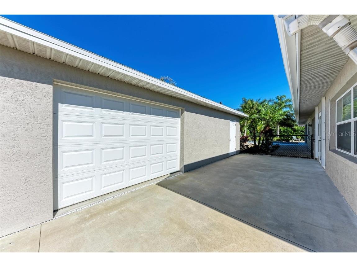 5112 26th Avenue W Bradenton FL 34209 A4672035 image53