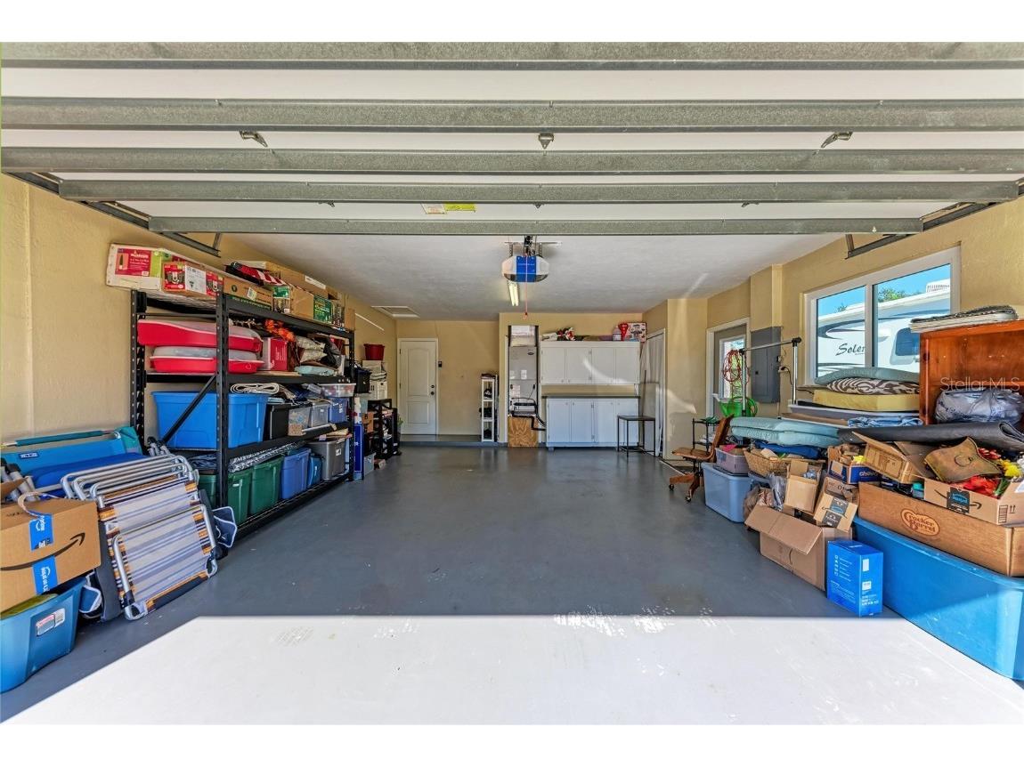 5112 26th Avenue W Bradenton FL 34209 A4672035 image54