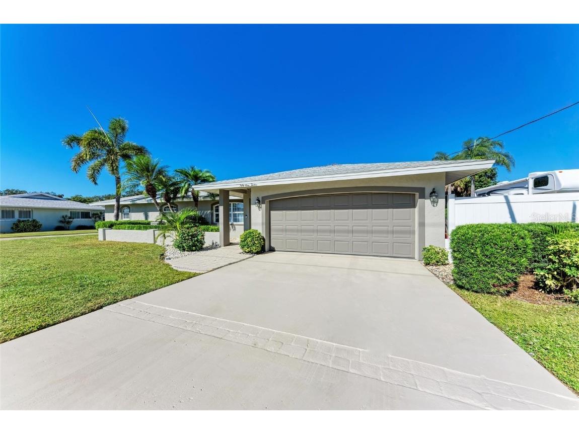 5112 26th Avenue W Bradenton FL 34209 A4672035 image55