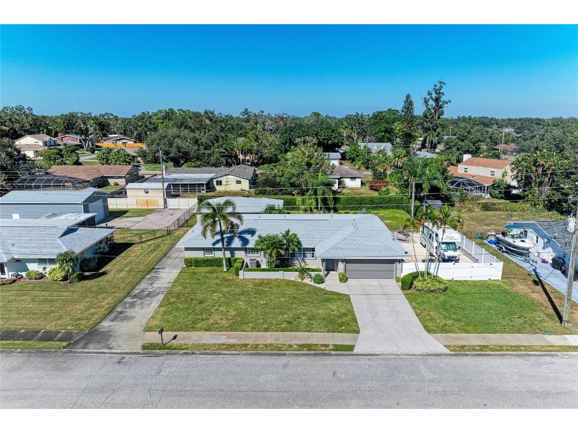 5112 26th Avenue W Bradenton FL 34209 A4672035 image56