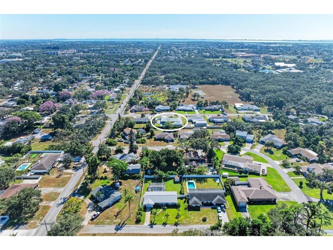 5112 26th Avenue W Bradenton FL 34209 A4672035 image57