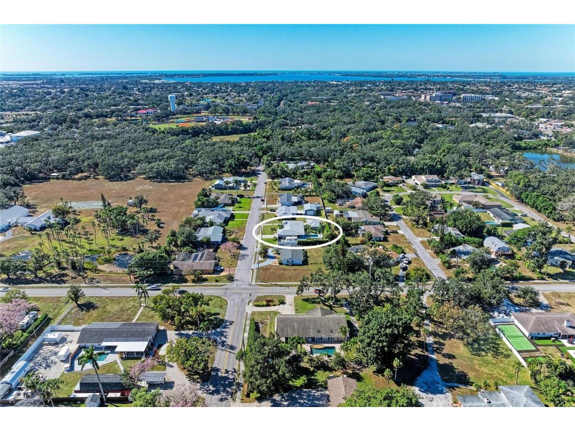 5112 26th Avenue W Bradenton FL 34209 A4672035 image58