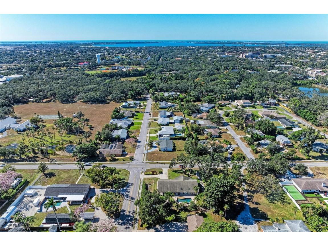 5112 26th Avenue W Bradenton FL 34209 A4672035 image59