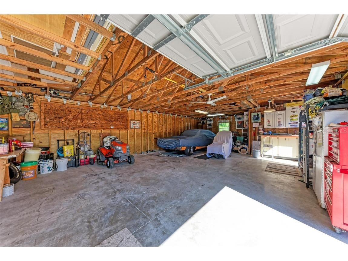 5112 26th Avenue W Bradenton FL 34209 A4672035 image6