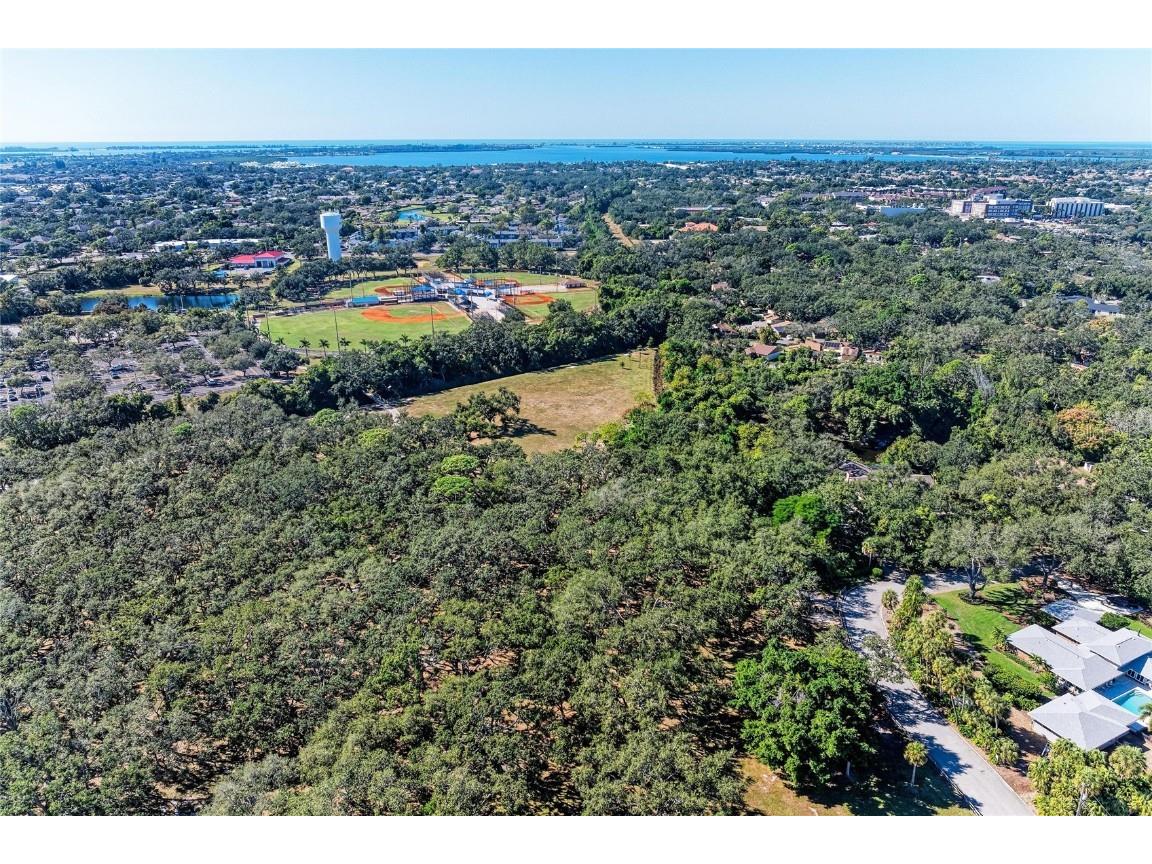 5112 26th Avenue W Bradenton FL 34209 A4672035 image60