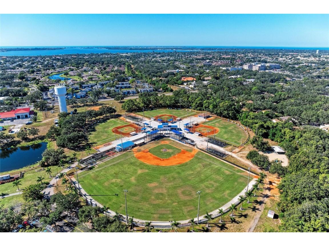 5112 26th Avenue W Bradenton FL 34209 A4672035 image61