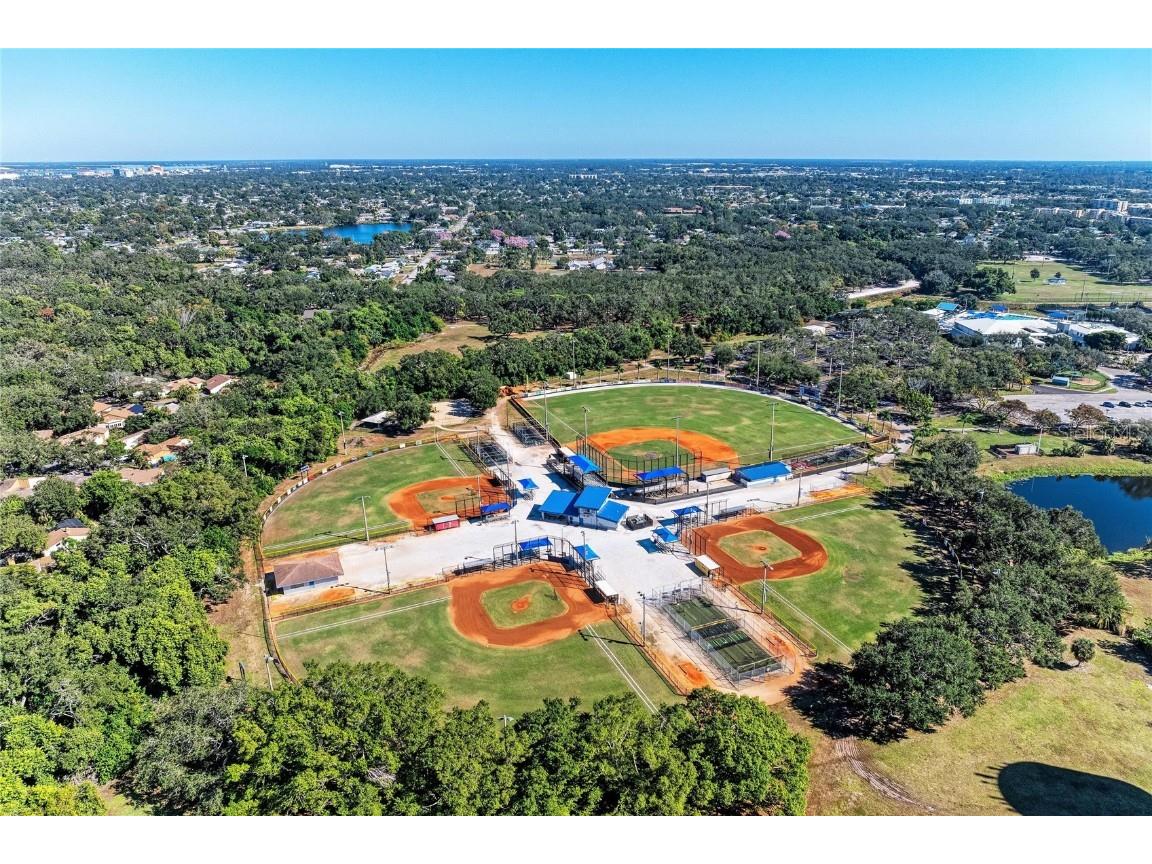 5112 26th Avenue W Bradenton FL 34209 A4672035 image62