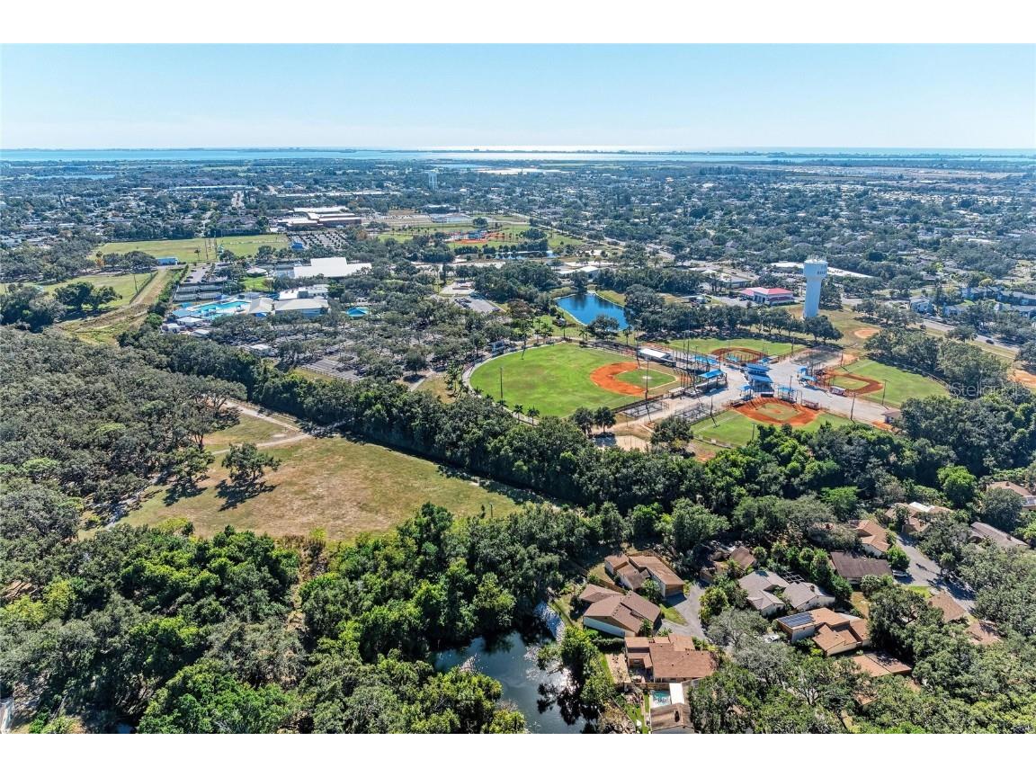 5112 26th Avenue W Bradenton FL 34209 A4672035 image63