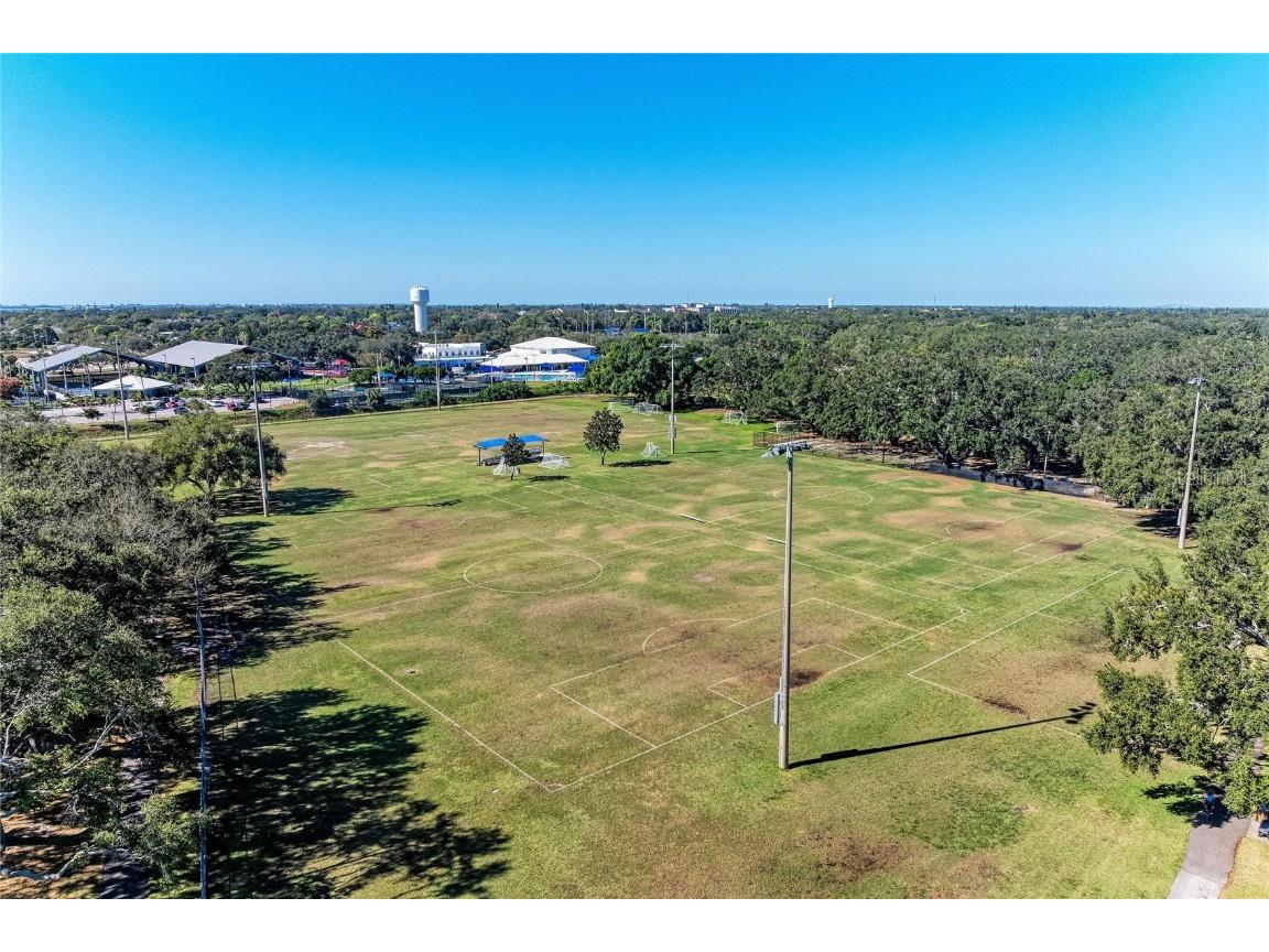 5112 26th Avenue W Bradenton FL 34209 A4672035 image64