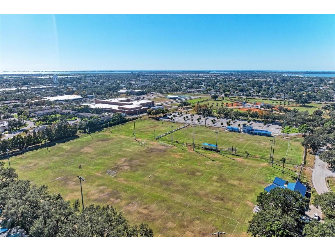 5112 26th Avenue W Bradenton FL 34209 A4672035 image65