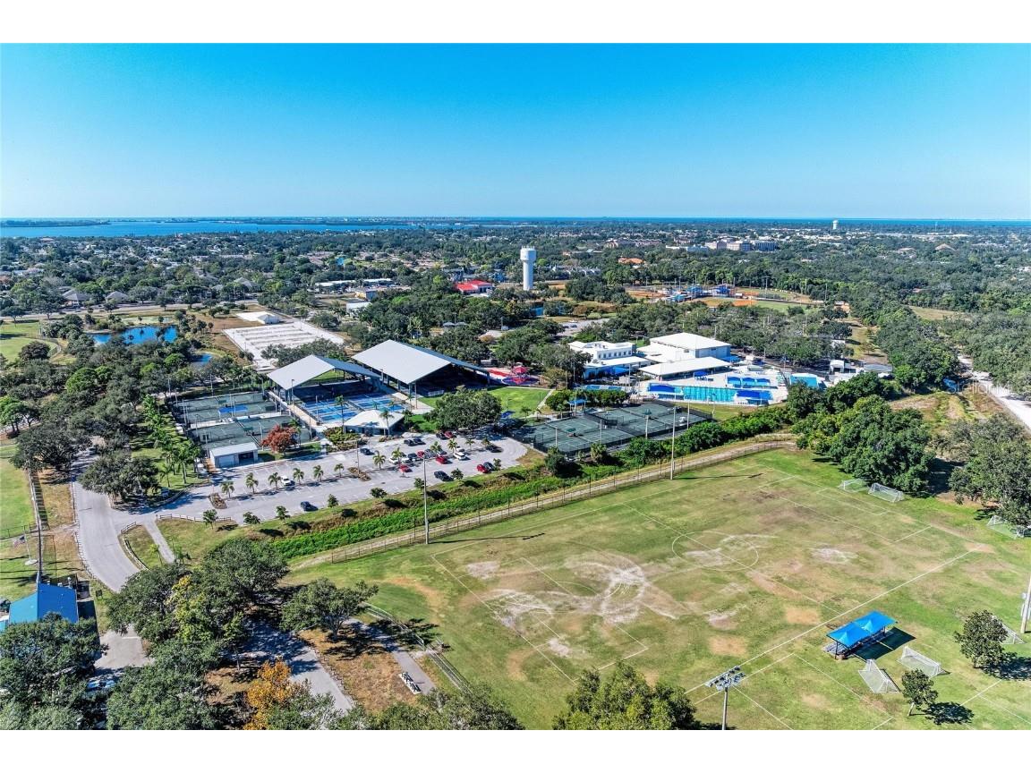 5112 26th Avenue W Bradenton FL 34209 A4672035 image66