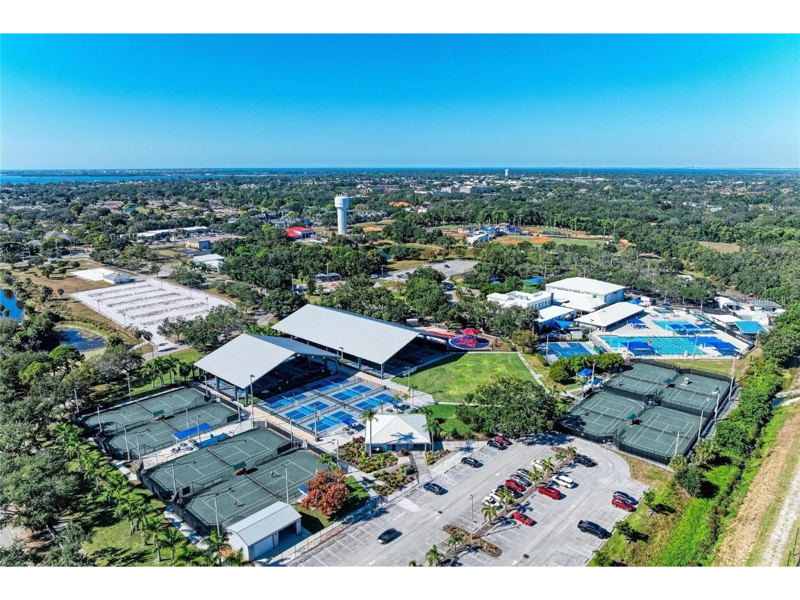 5112 26th Avenue W Bradenton FL 34209 A4672035 image67