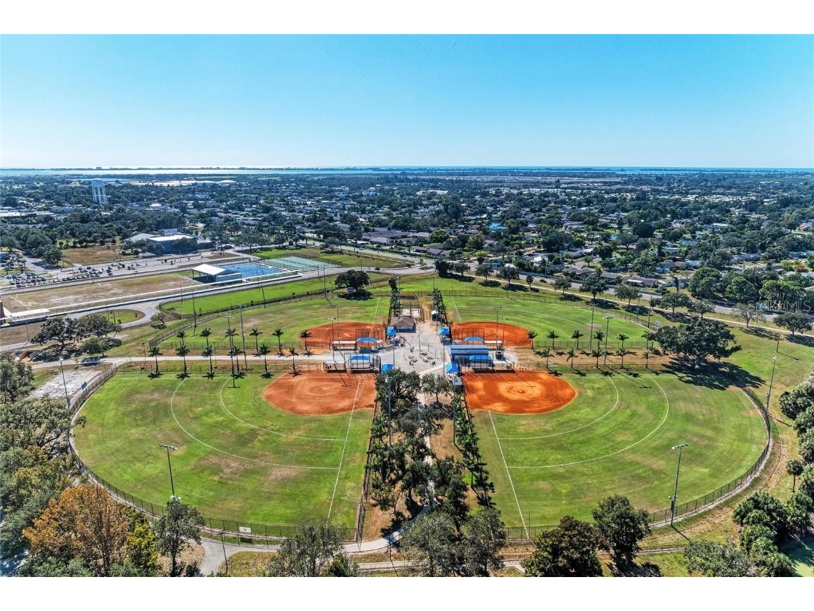 5112 26th Avenue W Bradenton FL 34209 A4672035 image68