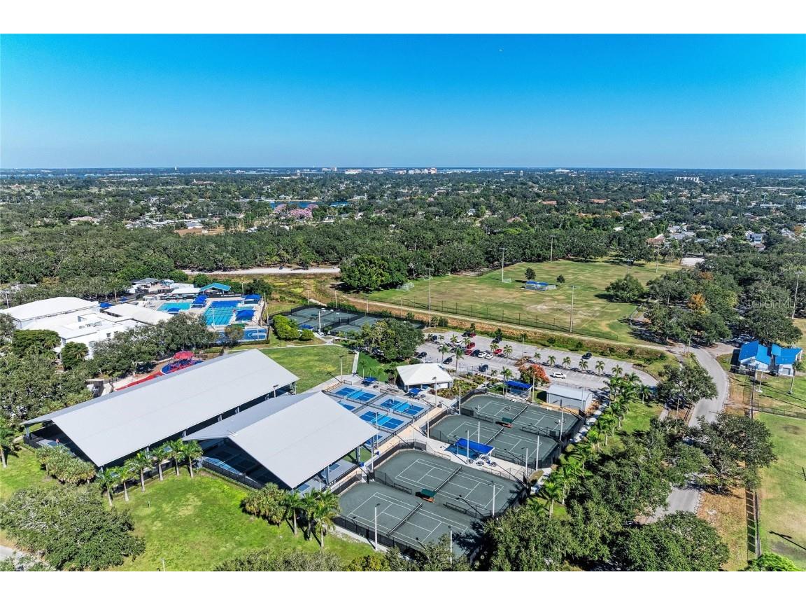 5112 26th Avenue W Bradenton FL 34209 A4672035 image69