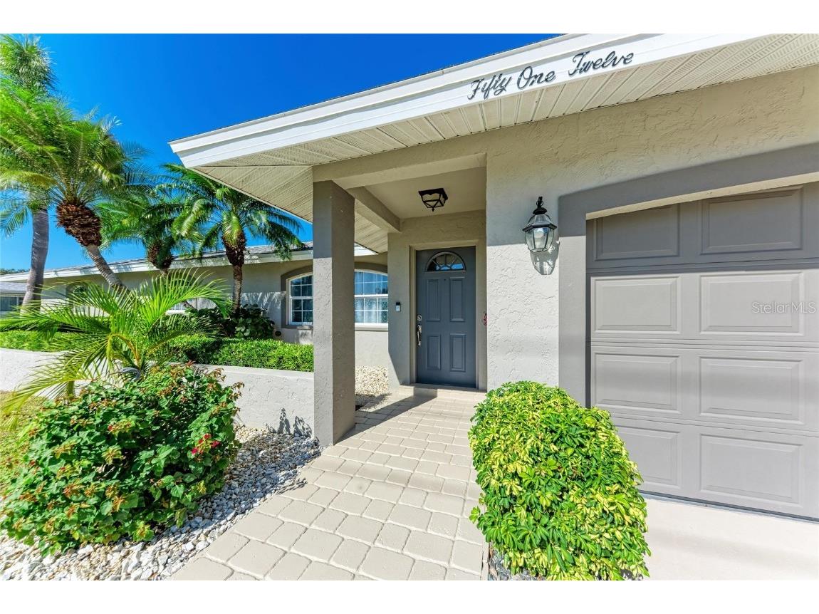 5112 26th Avenue W Bradenton FL 34209 A4672035 image7