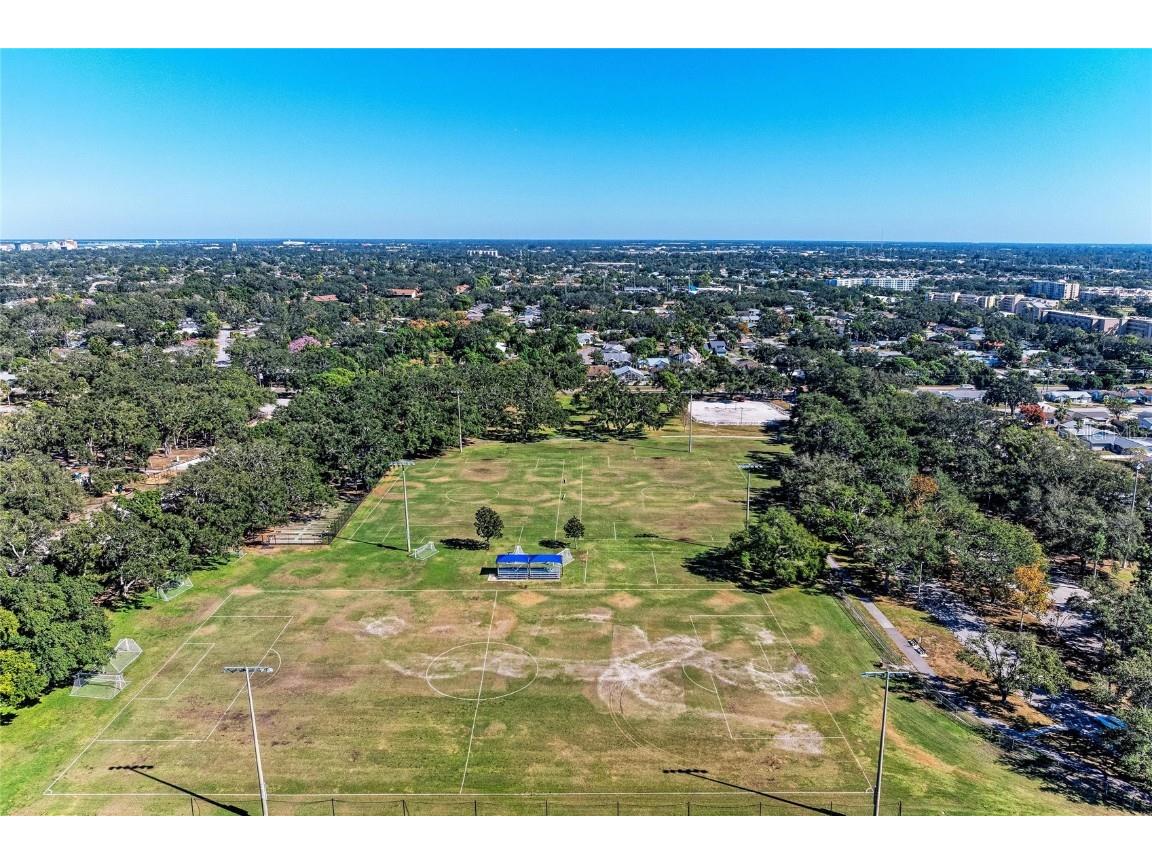 5112 26th Avenue W Bradenton FL 34209 A4672035 image70