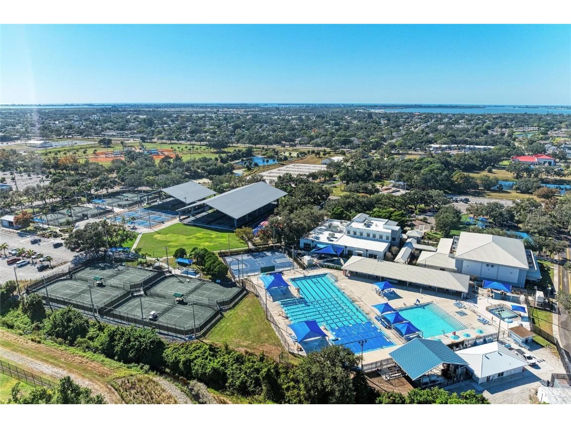 5112 26th Avenue W Bradenton FL 34209 A4672035 image71