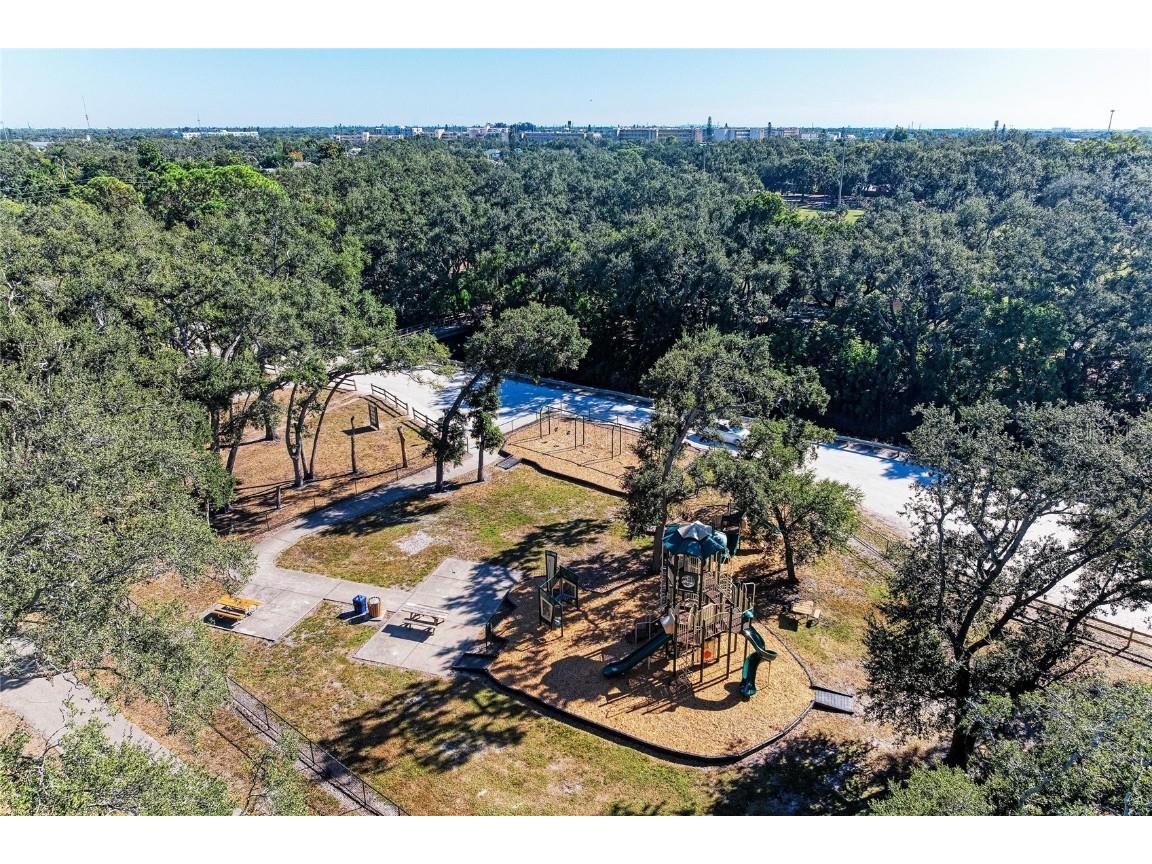 5112 26th Avenue W Bradenton FL 34209 A4672035 image73