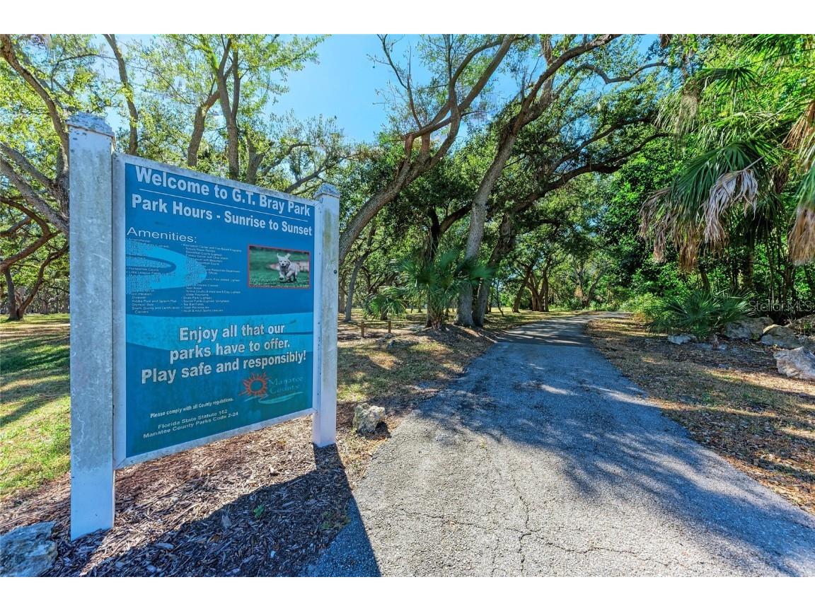 5112 26th Avenue W Bradenton FL 34209 A4672035 image74