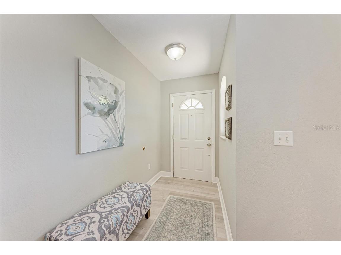 5112 26th Avenue W Bradenton FL 34209 A4672035 image8