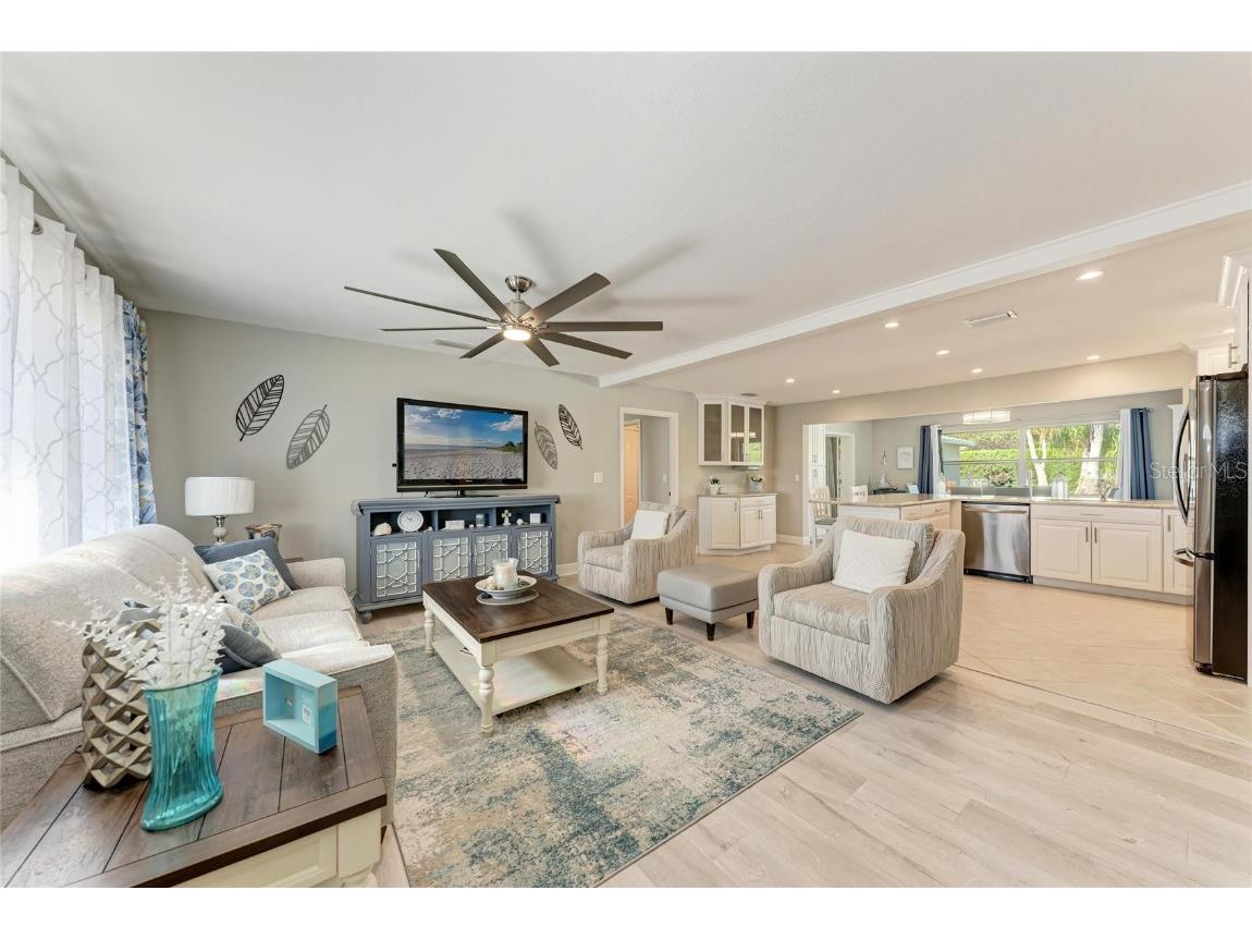 5112 26th Avenue W Bradenton FL 34209 A4672035 image9