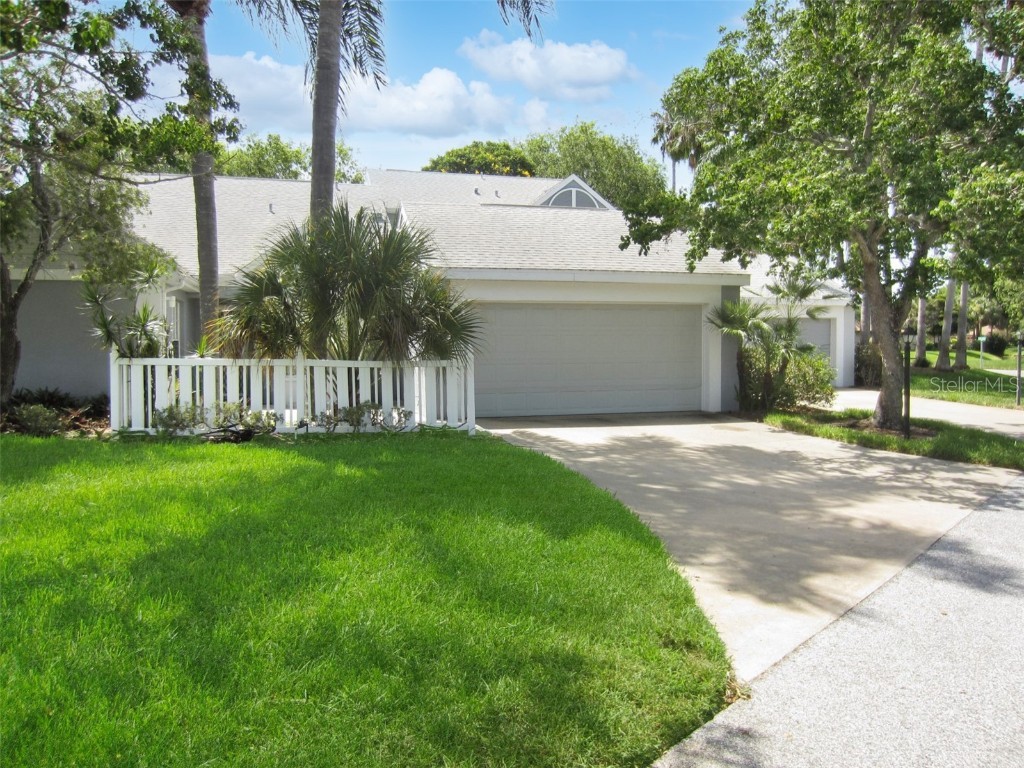 5112 34th Street Court W Bradenton FL 34210 A4595123 image1