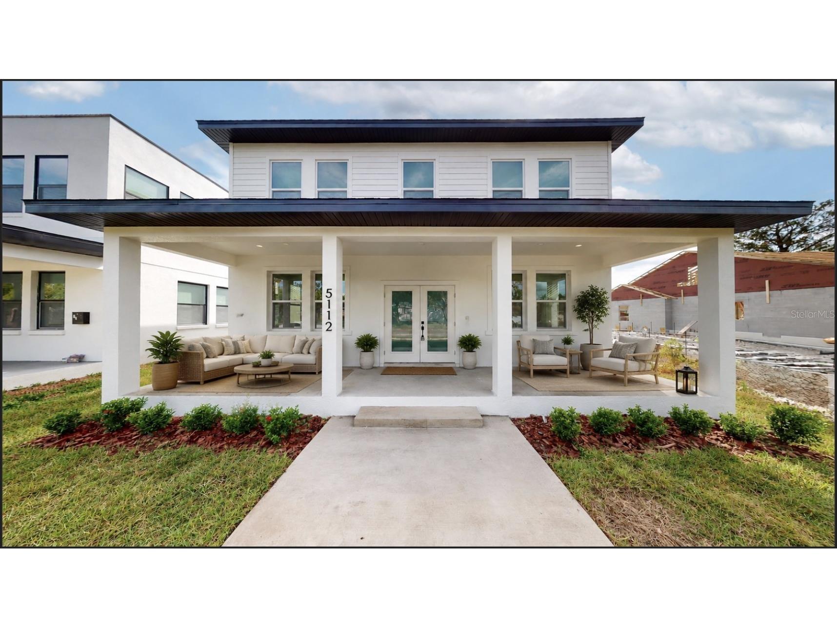 5112 3rd Avenue N Saint Petersburg FL 33710 R4910919 image1