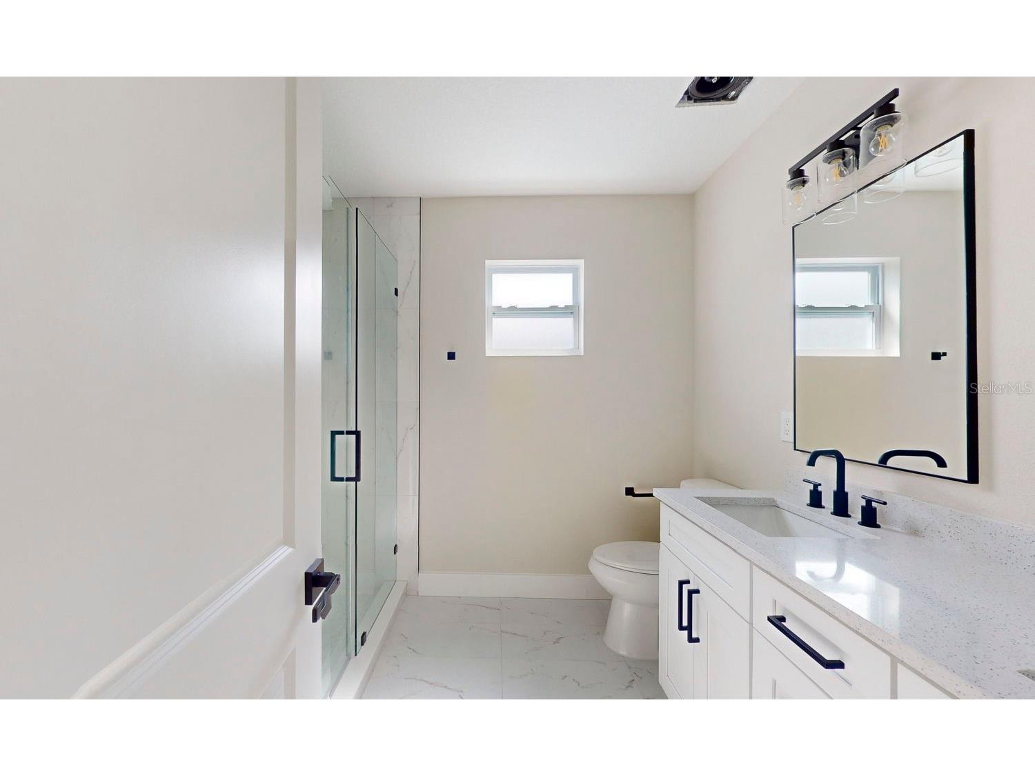 5112 3rd Avenue N Saint Petersburg FL 33710 R4910919 image10
