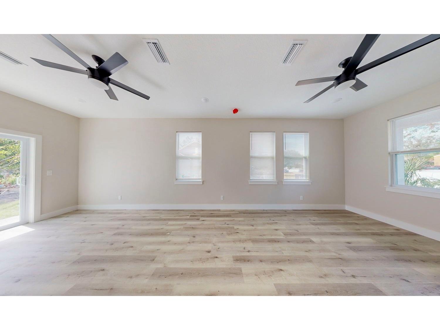5112 3rd Avenue N Saint Petersburg FL 33710 R4910919 image11