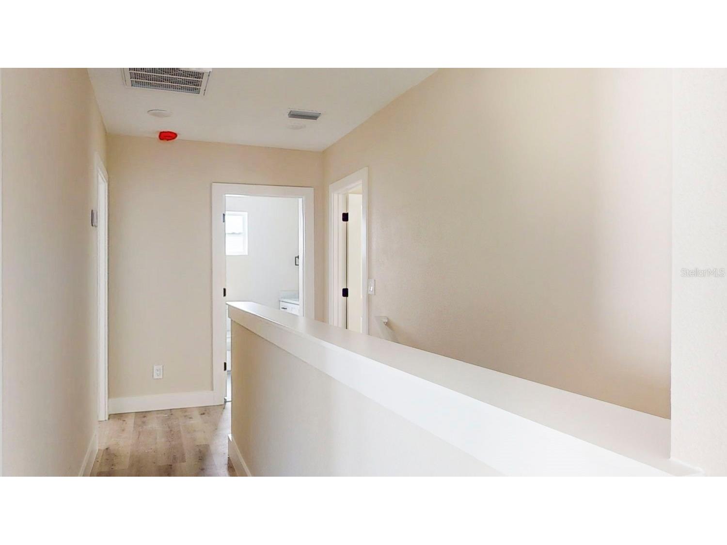5112 3rd Avenue N Saint Petersburg FL 33710 R4910919 image12