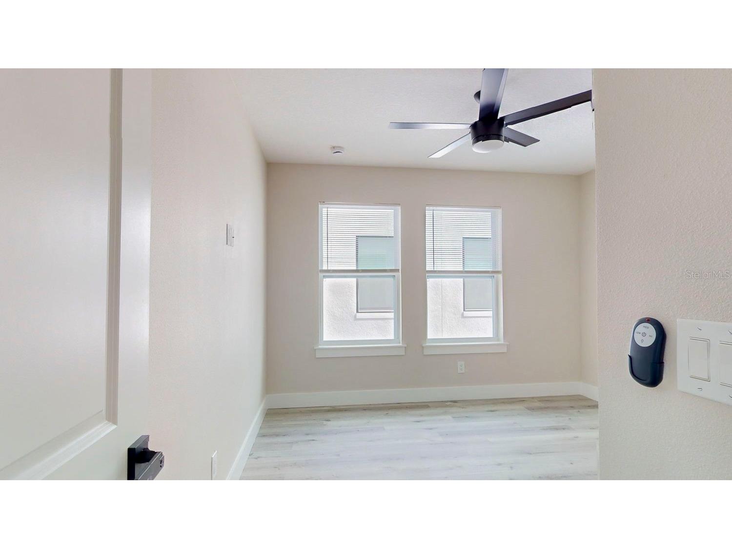 5112 3rd Avenue N Saint Petersburg FL 33710 R4910919 image13