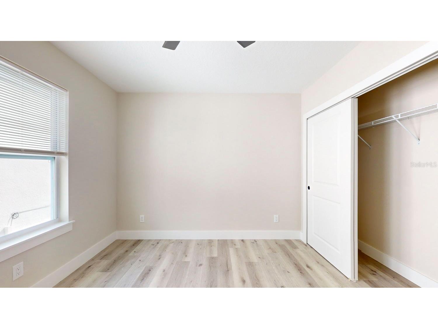 5112 3rd Avenue N Saint Petersburg FL 33710 R4910919 image14