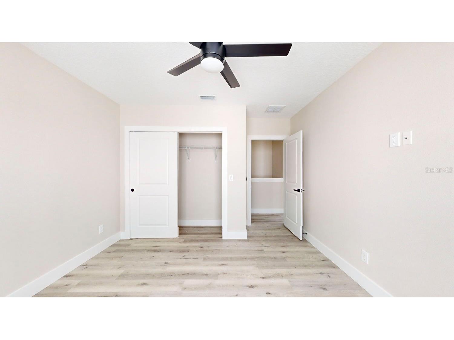 5112 3rd Avenue N Saint Petersburg FL 33710 R4910919 image15