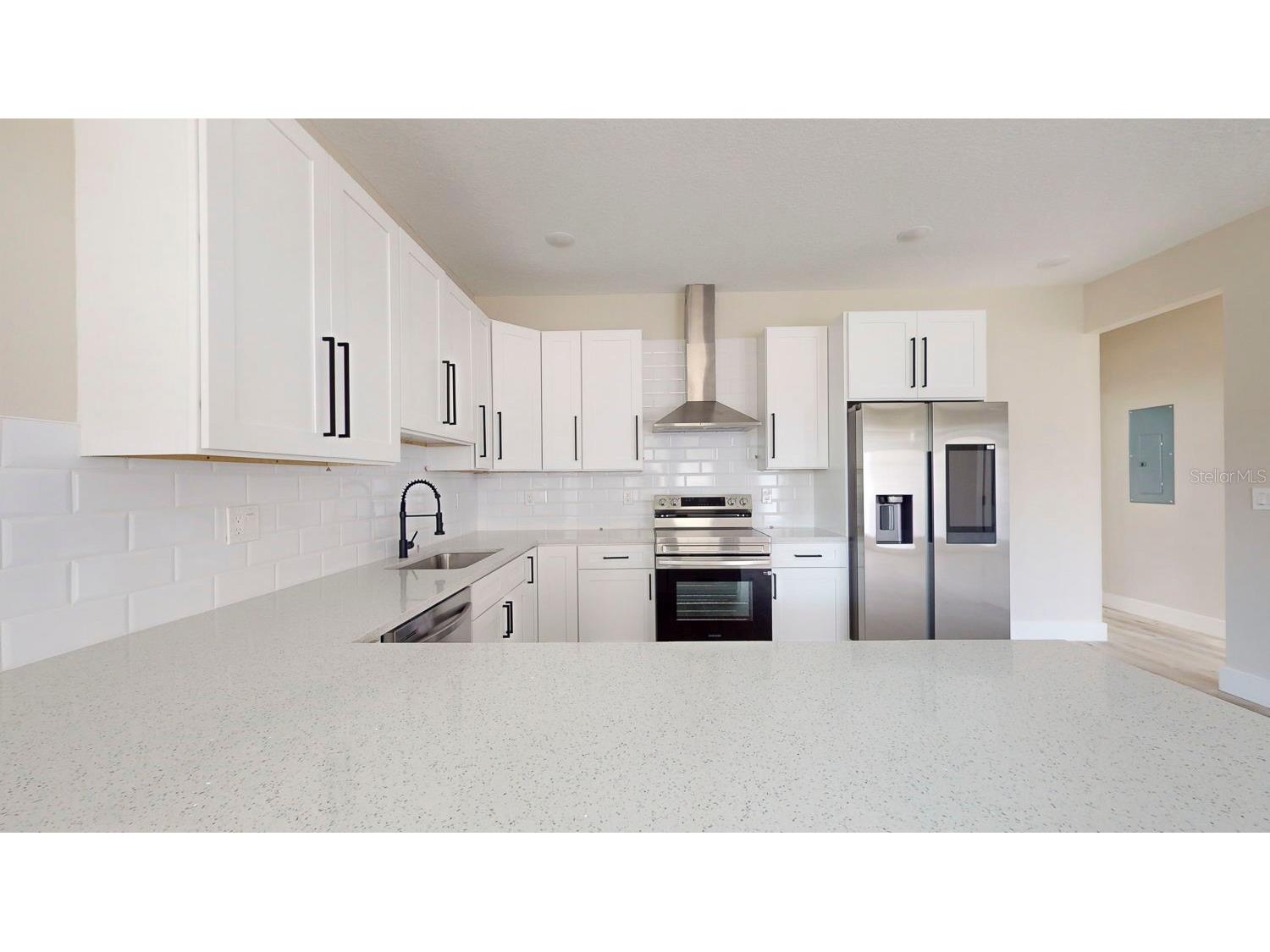 5112 3rd Avenue N Saint Petersburg FL 33710 R4910919 image16