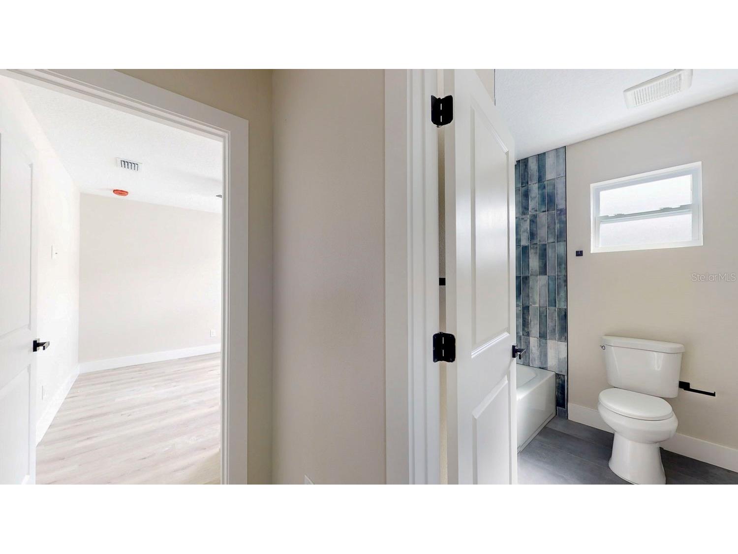 5112 3rd Avenue N Saint Petersburg FL 33710 R4910919 image17