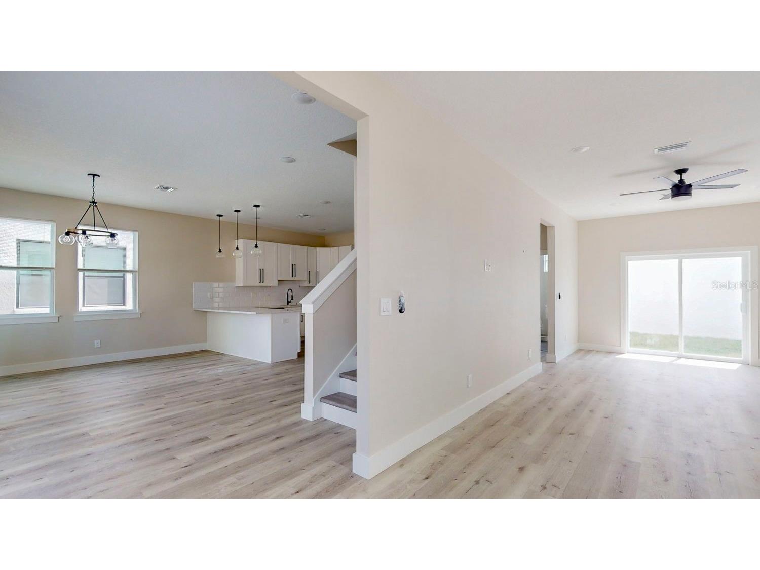 5112 3rd Avenue N Saint Petersburg FL 33710 R4910919 image18
