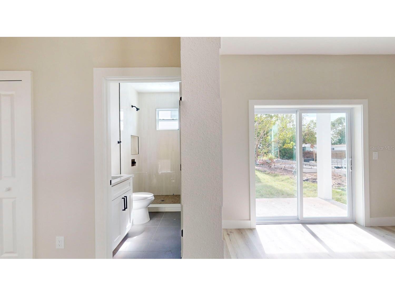 5112 3rd Avenue N Saint Petersburg FL 33710 R4910919 image19