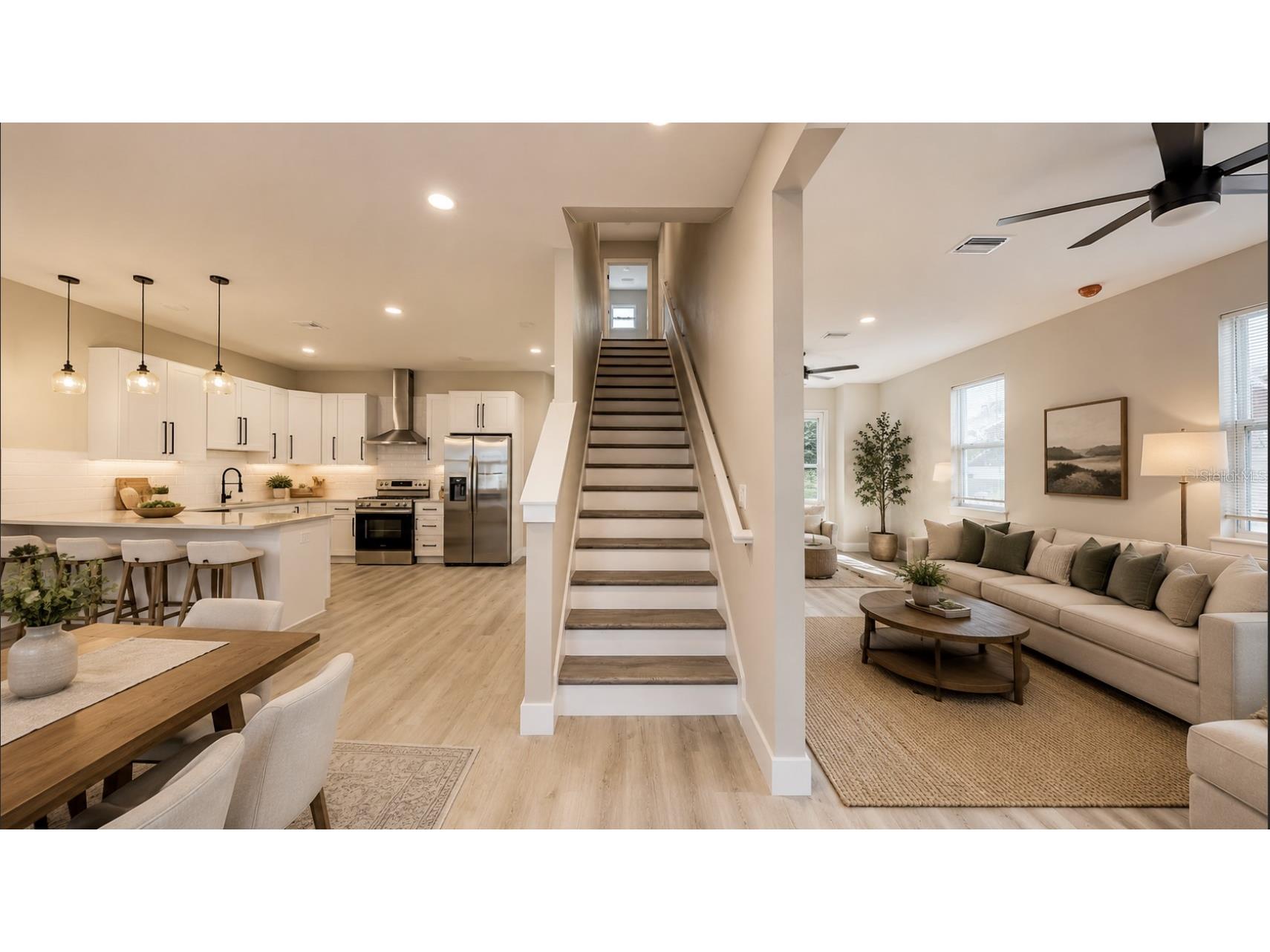 5112 3rd Avenue N Saint Petersburg FL 33710 R4910919 image2