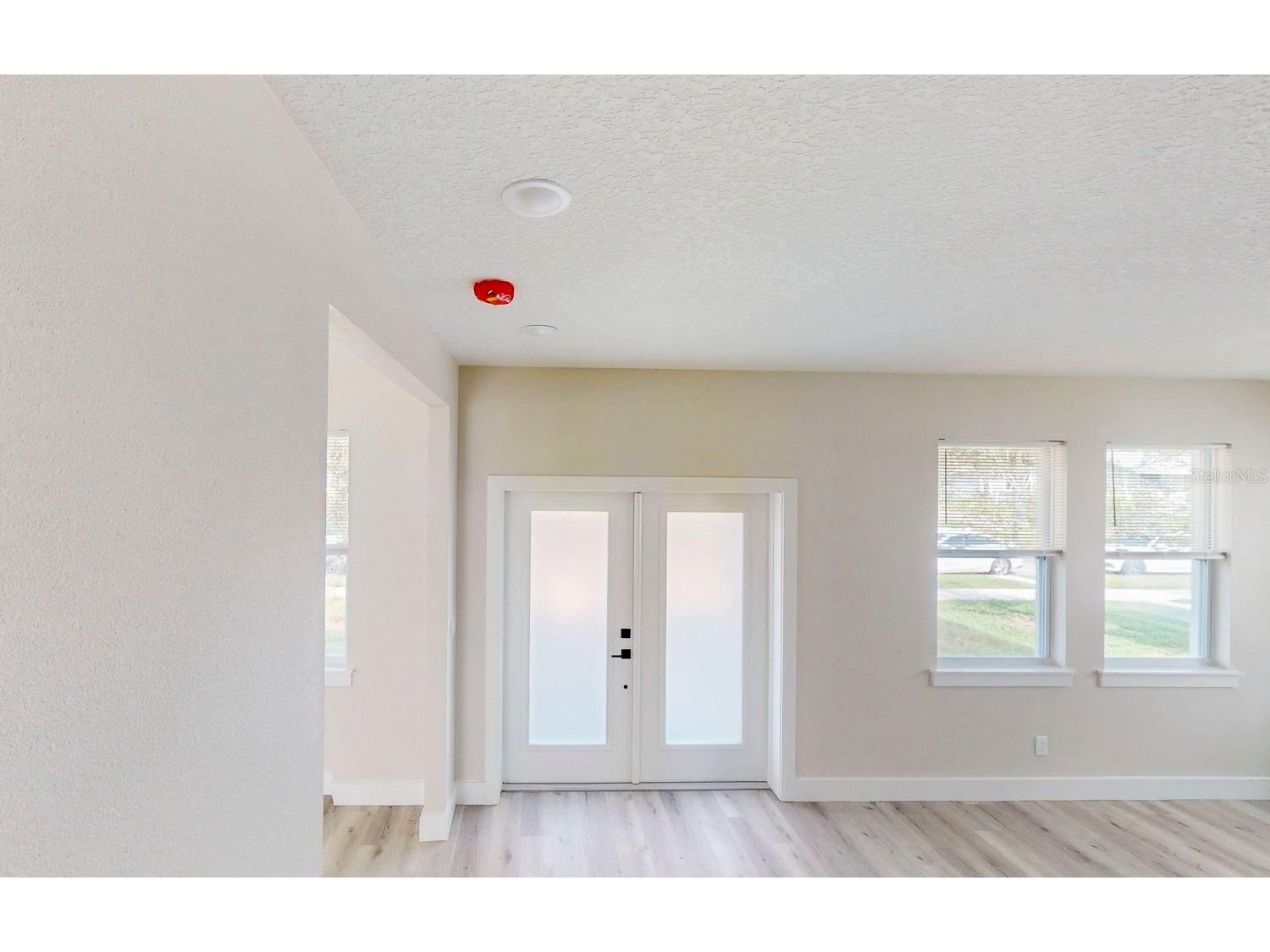 5112 3rd Avenue N Saint Petersburg FL 33710 R4910919 image20
