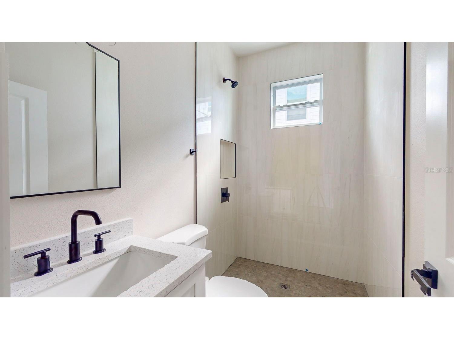 5112 3rd Avenue N Saint Petersburg FL 33710 R4910919 image21