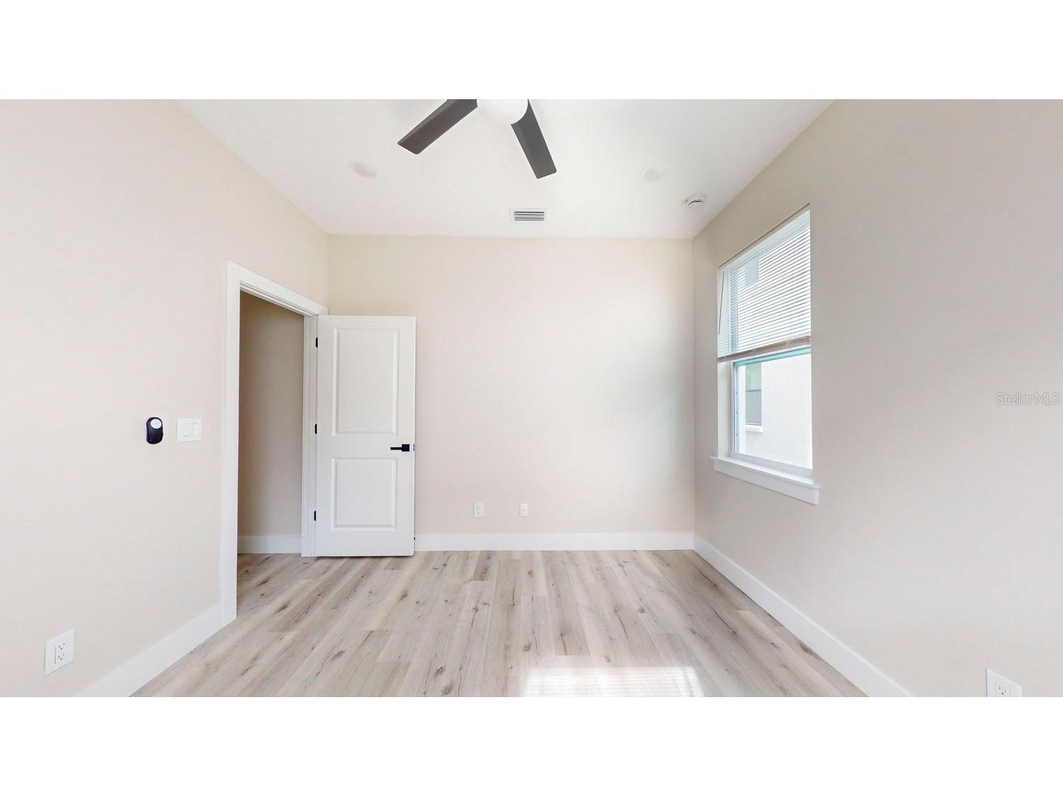 5112 3rd Avenue N Saint Petersburg FL 33710 R4910919 image24