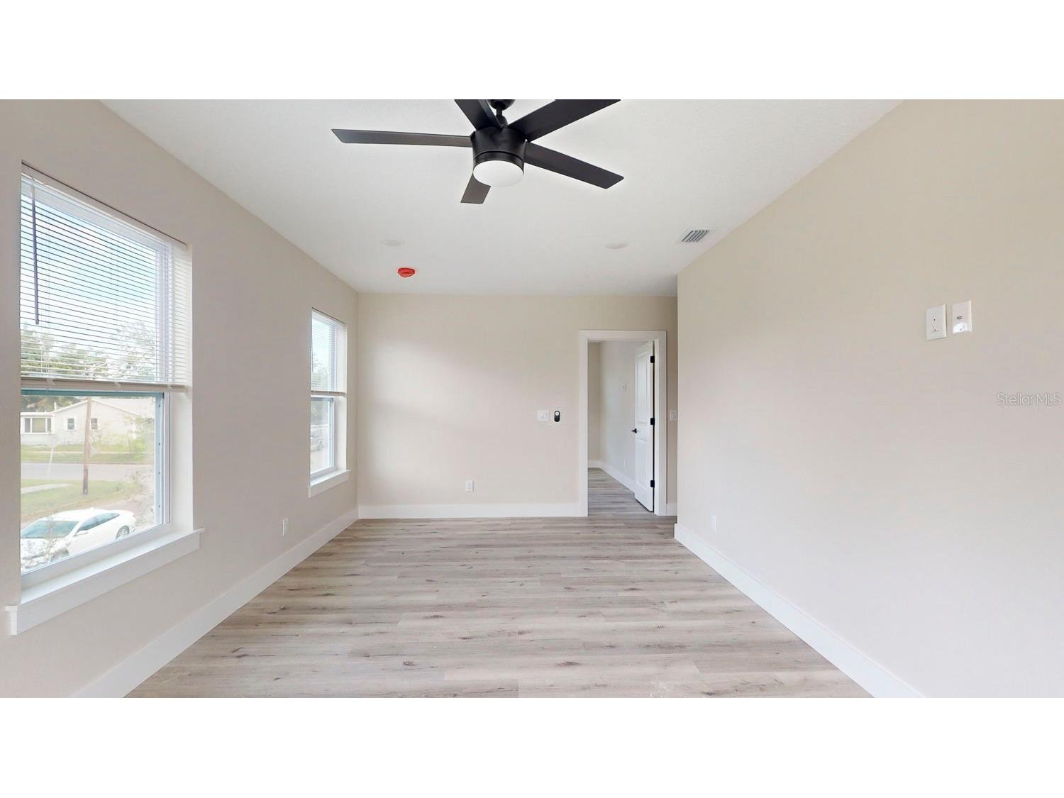 5112 3rd Avenue N Saint Petersburg FL 33710 R4910919 image25