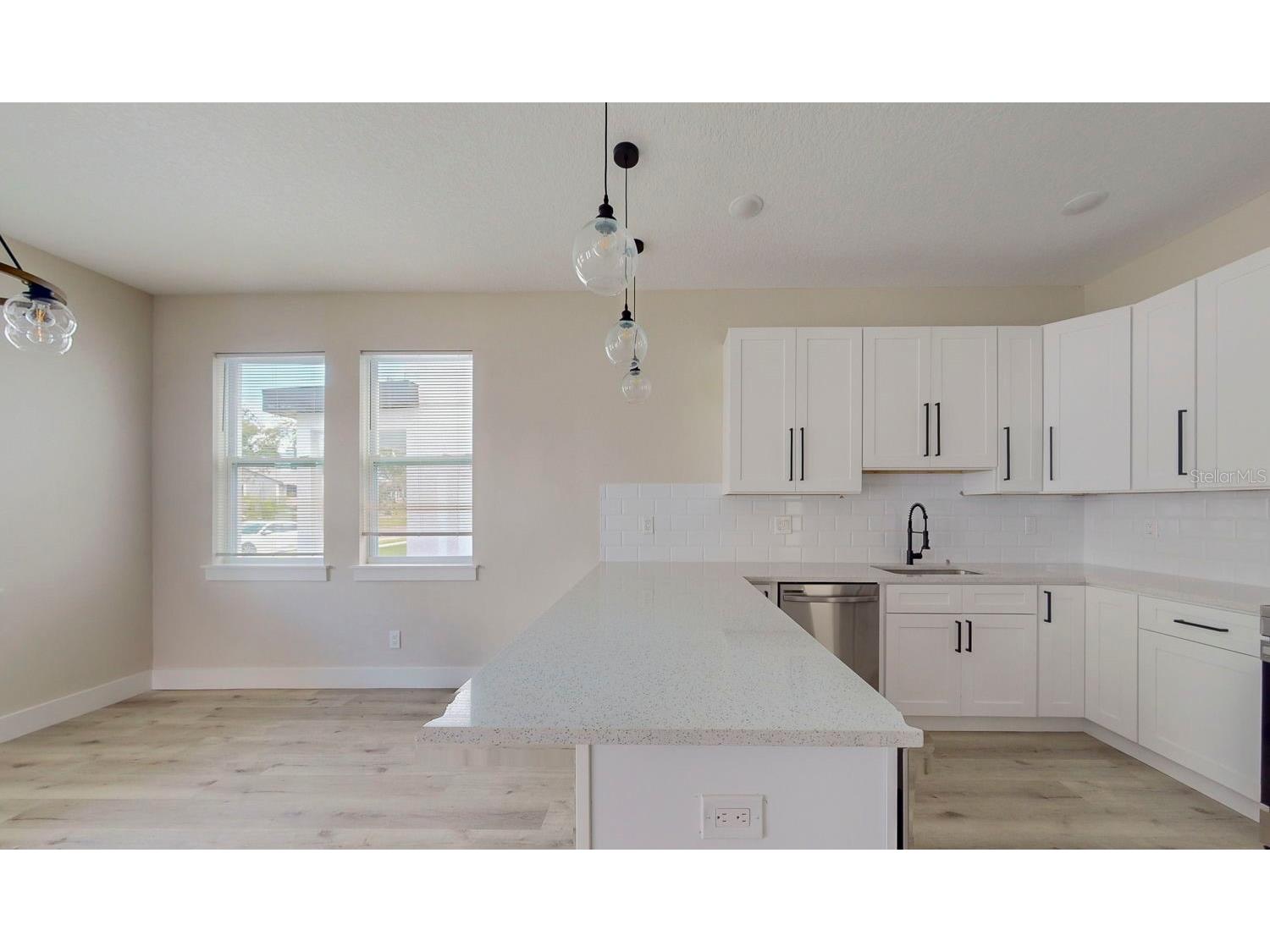 5112 3rd Avenue N Saint Petersburg FL 33710 R4910919 image26
