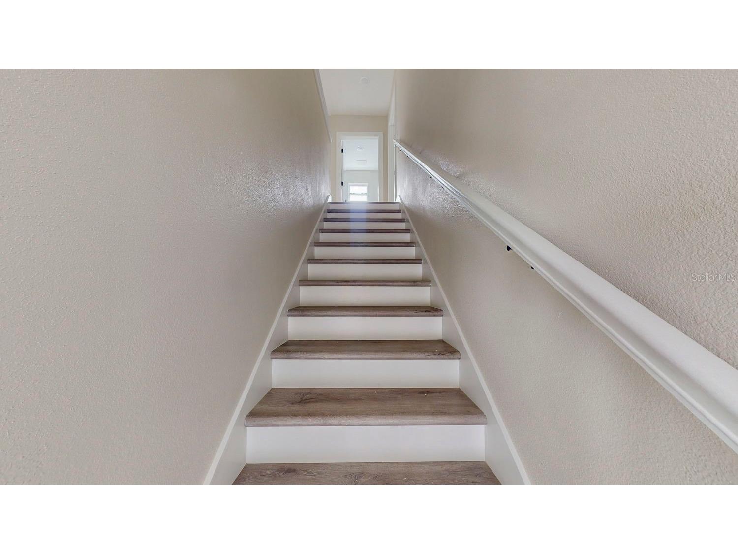 5112 3rd Avenue N Saint Petersburg FL 33710 R4910919 image27