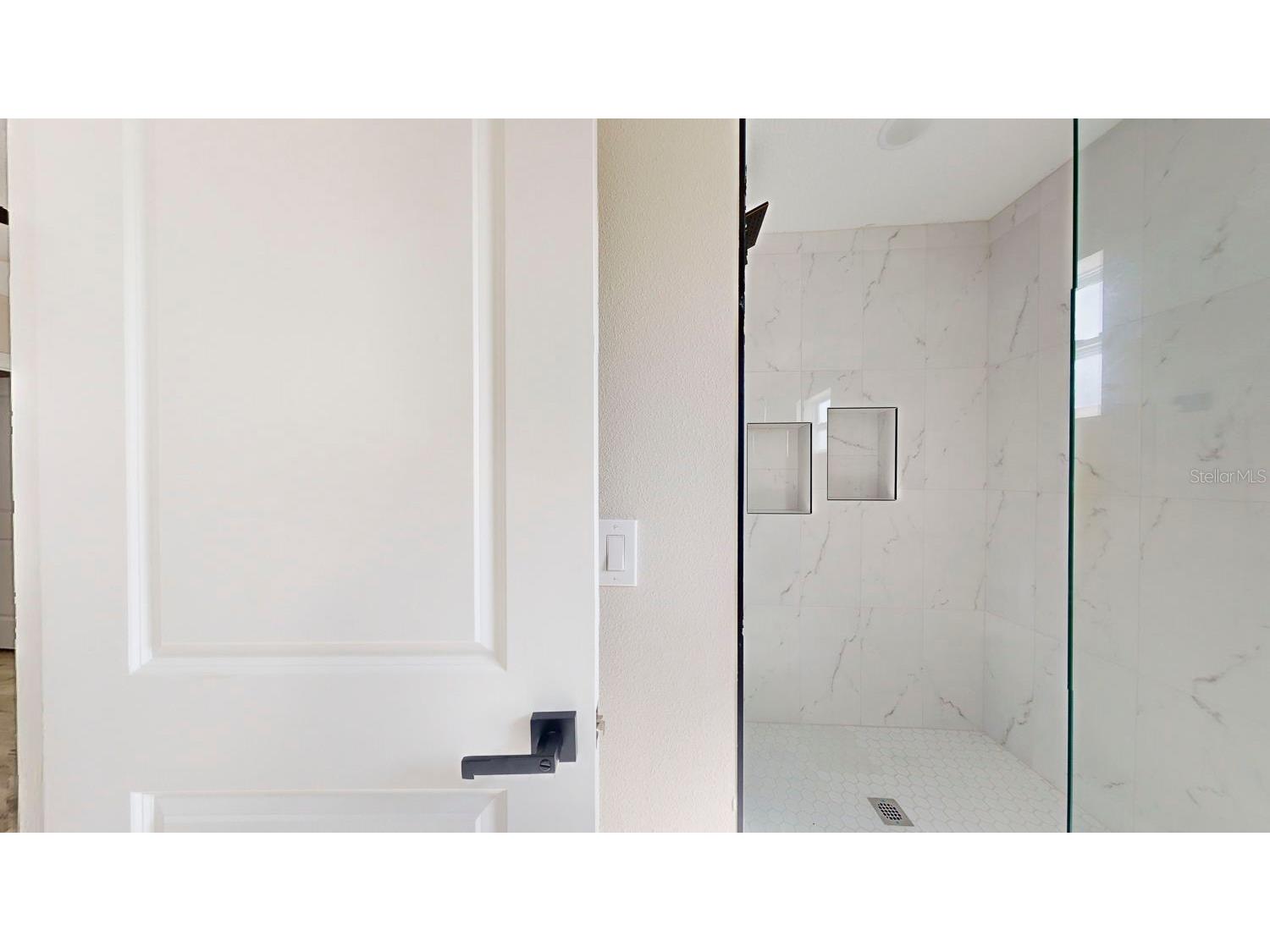 5112 3rd Avenue N Saint Petersburg FL 33710 R4910919 image28