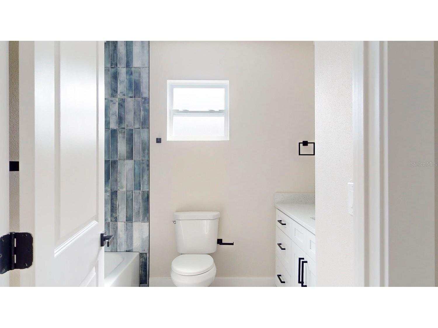 5112 3rd Avenue N Saint Petersburg FL 33710 R4910919 image29