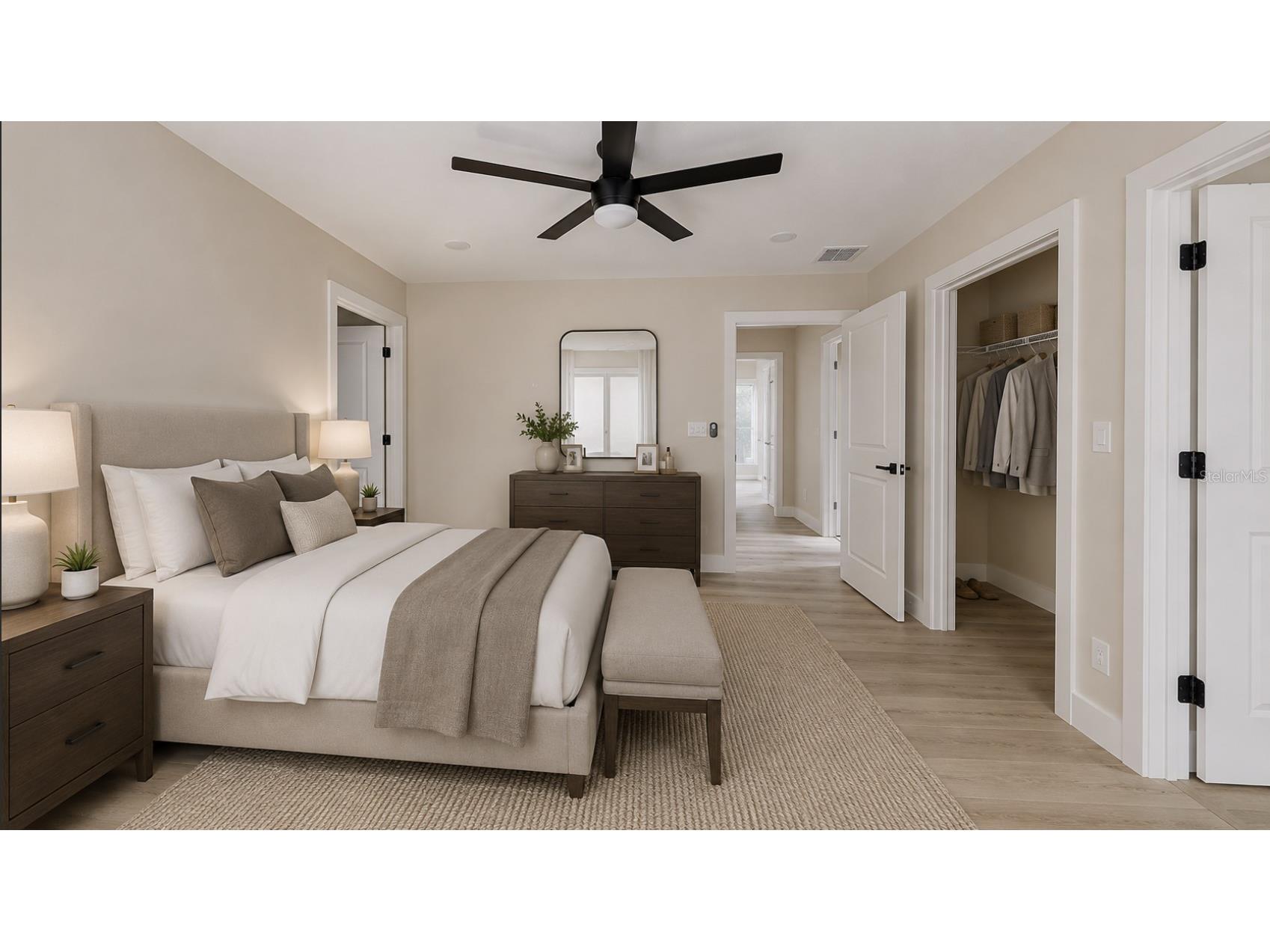5112 3rd Avenue N Saint Petersburg FL 33710 R4910919 image3